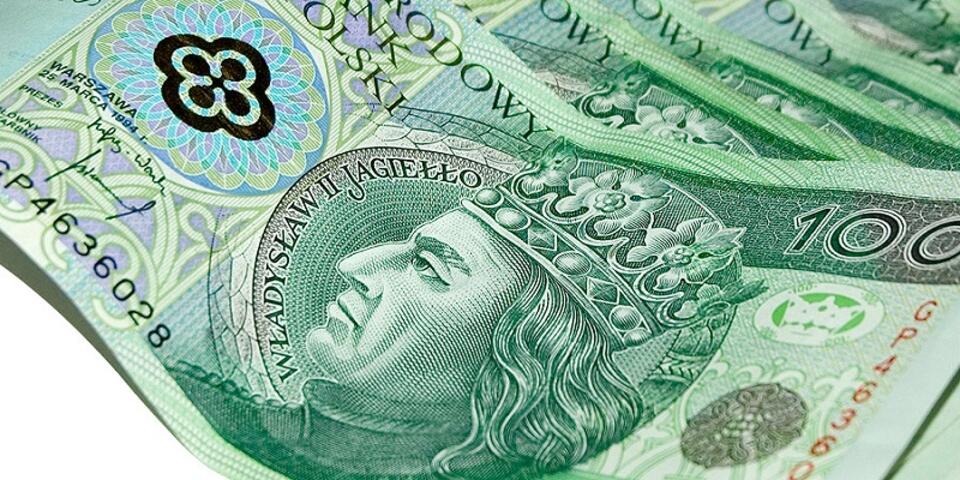 Fot.zdjęcie ilustracyjne freeimages.com