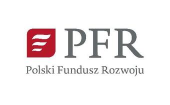 PFR uruchamia kolejny fundusz, ok. 500 mln zł trafi do młodych innowacyjnych firm