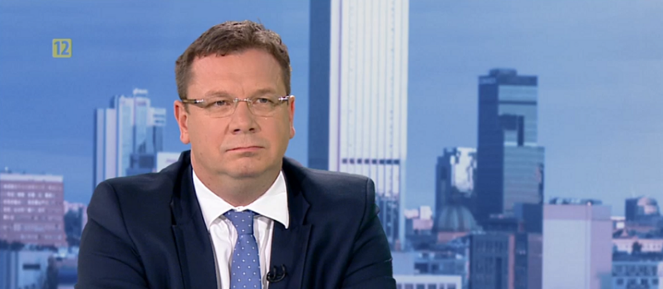 autor: screen TVP