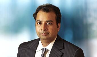 Indie wychodzą z cienia Chin