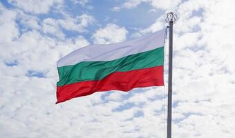 Amerykanie grożą Bułgarom sankcjami za Turecki Potok
