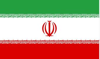 Iran stawia ultimatum Waszyngtonowi