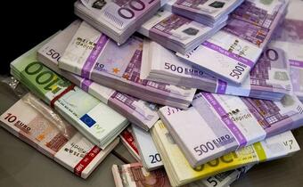 Skonfiskowano mafijny majątek o wartości 1 mld euro!