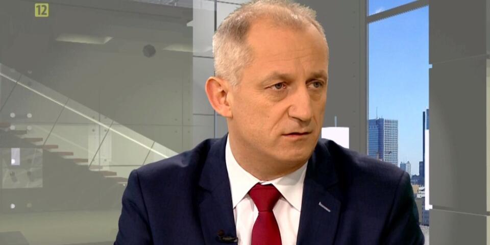 fot. TVP Info/ wPolityce.pl