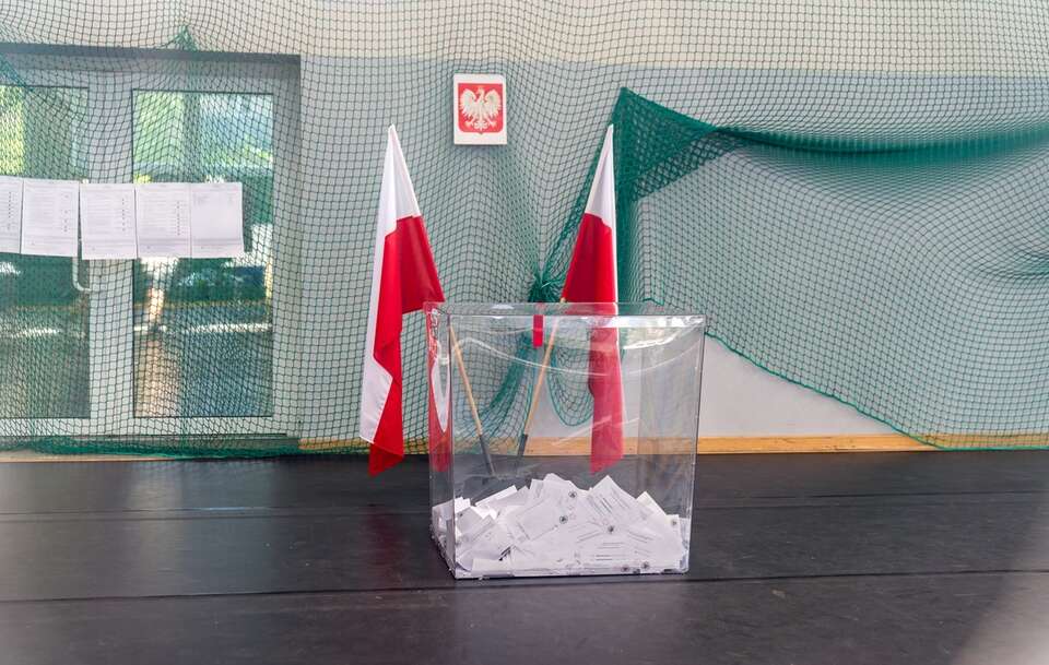 Bodnarowcy szykują się na porażkę ws. 