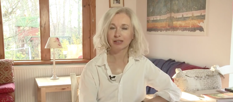 autor: fot.youtube.pl