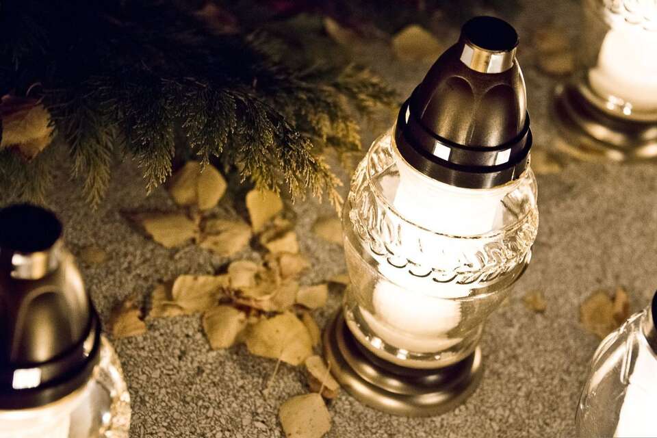 Wzrosła liczba ofiar tragicznego karambolu w Łomiankach