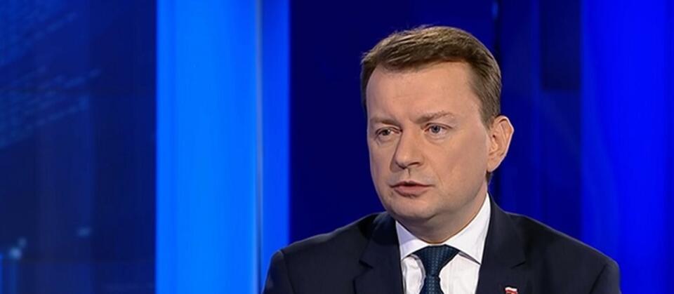 Fot. wPolityce.pl/TVP Info