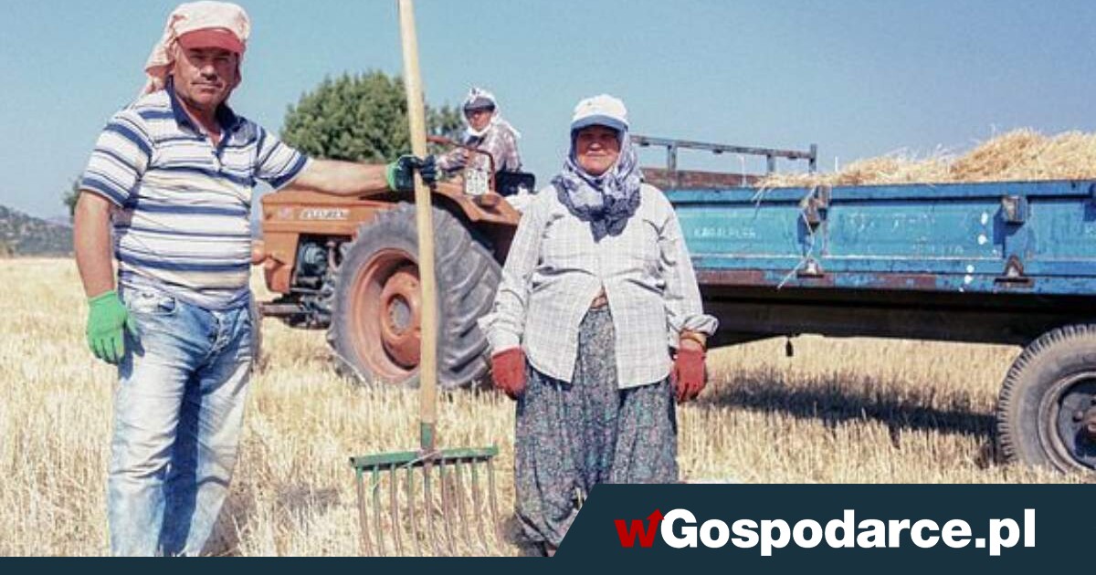 Ustawa, która dzieli wieś. Rada przy Prezydencie chce zmian