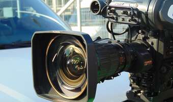 K. Czabański: Za rok koniec abonamentu