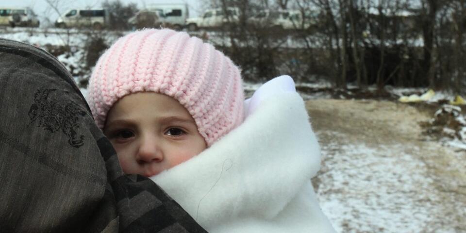 fot. PAP/EPA