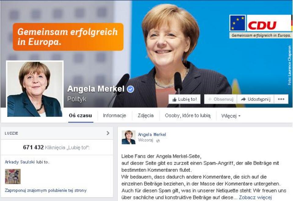 facebook.com