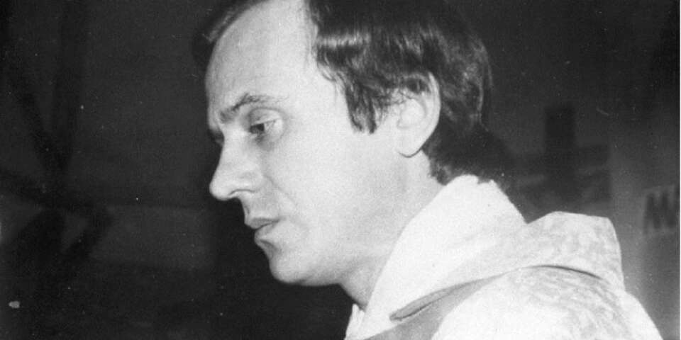 fot.xj.popieluszko.pl