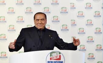 Czego oczekiwać po wyborach we Włoszech?