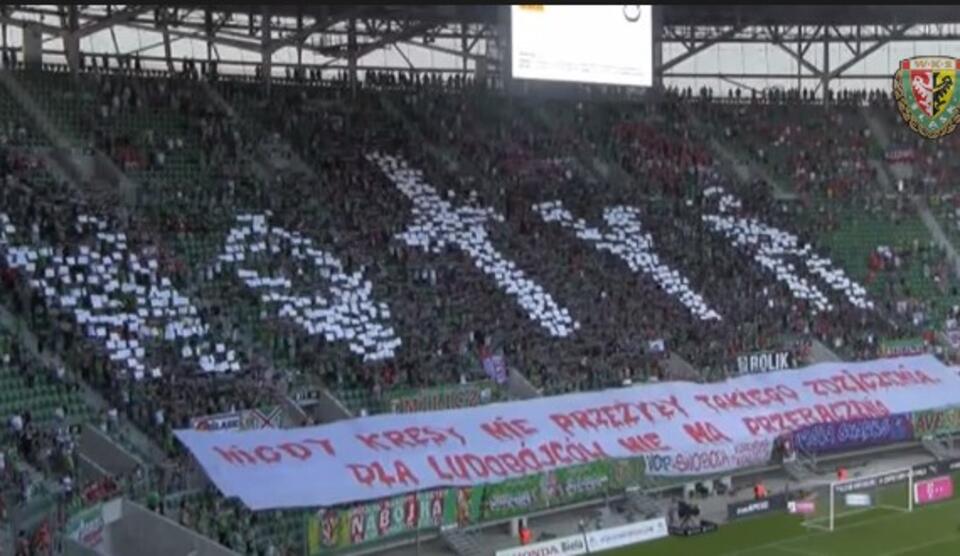 fot. slask.net