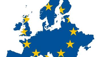 Znaczenie nowej strategii Komisji Europejskiej dotyczącej inwestorów detalicznych dla dostawców usług finansowych oraz konsumentów