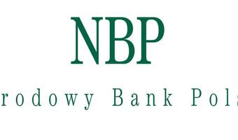 NBP zmienia zasady emisji monet i banknotów kolekcjonerskich
