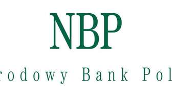 NBP zmienia zasady emisji monet i banknotów kolekcjonerskich