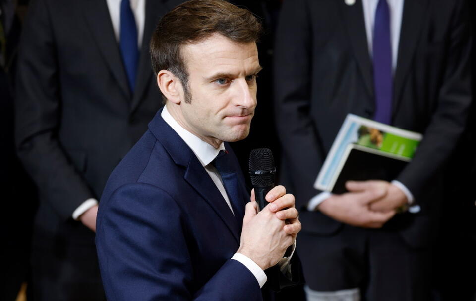 autor: PAP/EPA