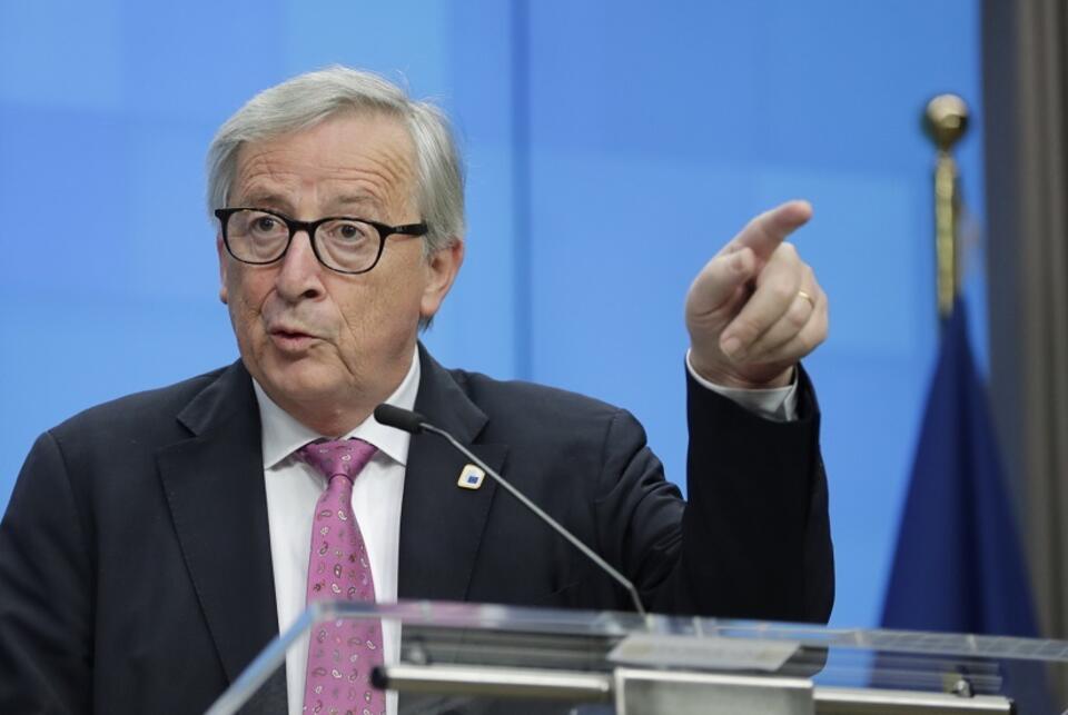 autor: PAP/EPA