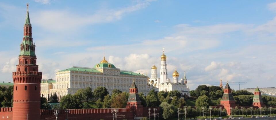 autor: fot. wPolityce.pl