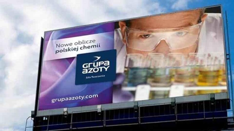 fot: Grupa Azoty