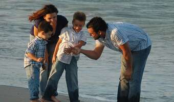 Polacy wymierają - w 2013 roku przewaga zgonów nad urodzeniami była największa od czasu II wojny światowej