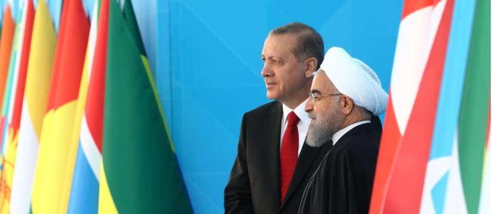Fot. PAP/epa