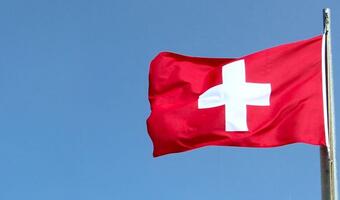 Szwajcaria ma zostać ukarana za przekręty banksterów