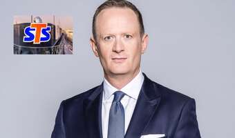 Były prezes Totalizatora w zarządzie wielkiego gracza branży bukmacherskiej