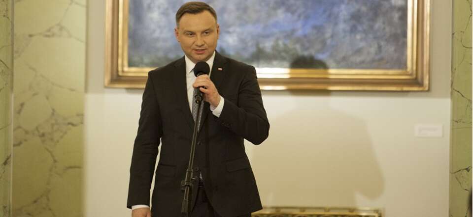 autor: fot.wPolityce.pl