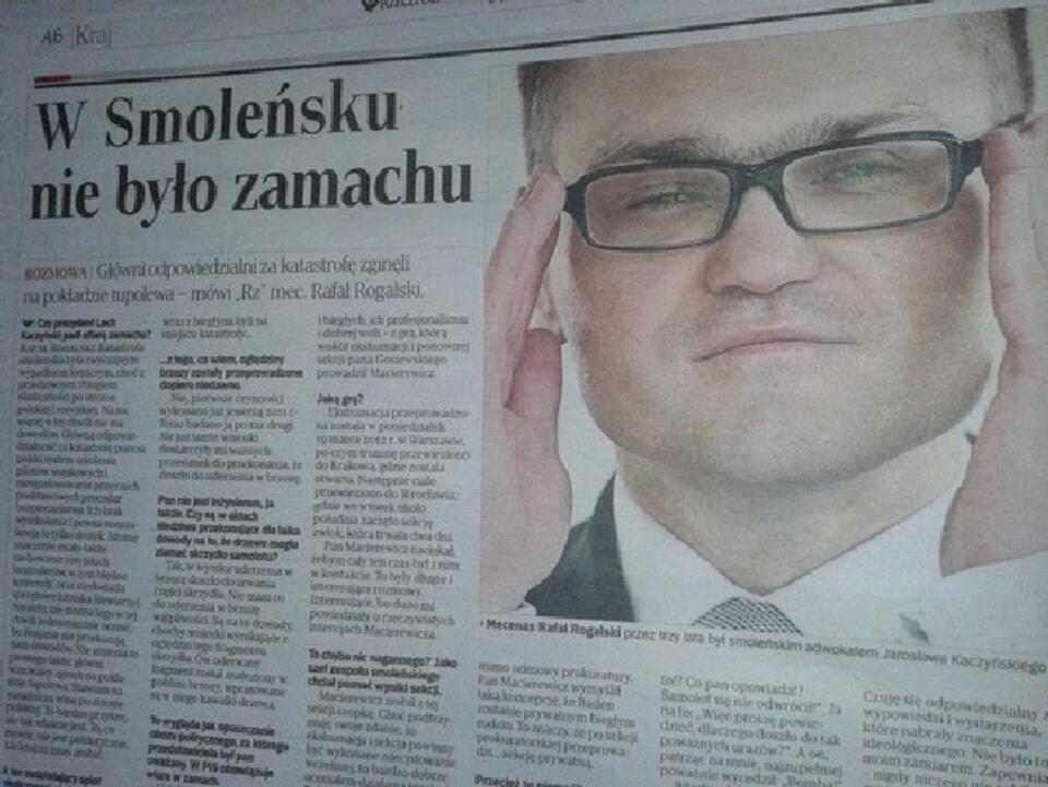 fot. wpolityce.pl