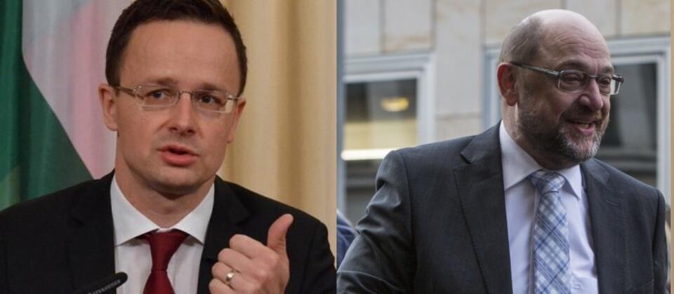 autor: PAP/EPA/YouTube