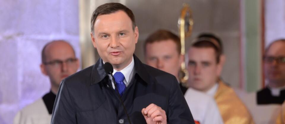Fot. PAP/Jacek Kaczmarczyk