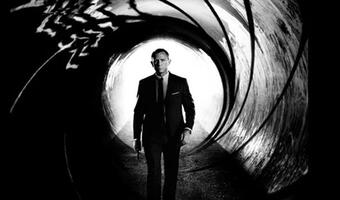 Miliony za bycie Bondem – ile zarabiali aktorzy wcielający się w agenta 007