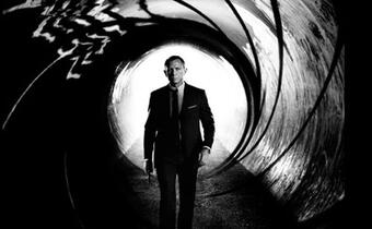 Miliony za bycie Bondem – ile zarabiali aktorzy wcielający się w agenta 007