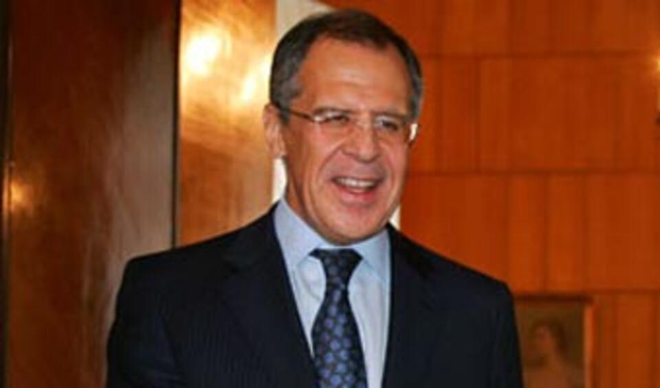 Fot. KPRM.gov.pl