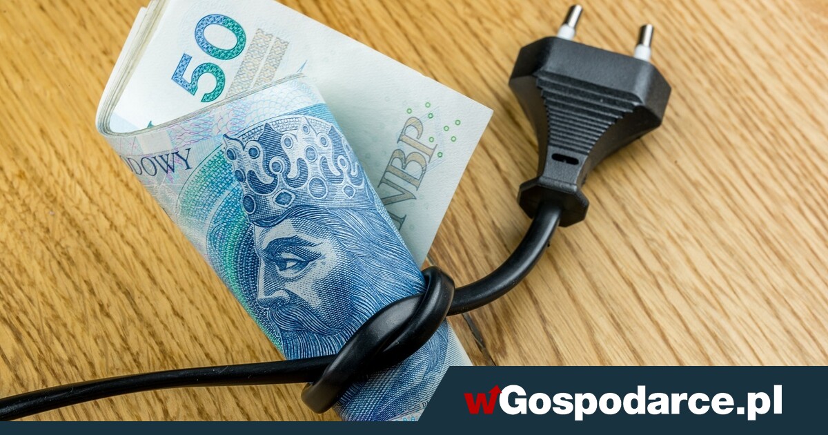 Rabenda: czy rząd chce popełnić „polityczne samobójstwo”?