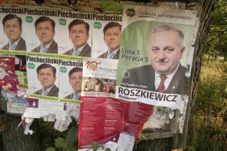 Fot. wPolityce.pl