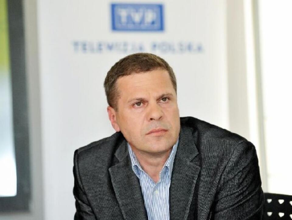 www.tvp.pl