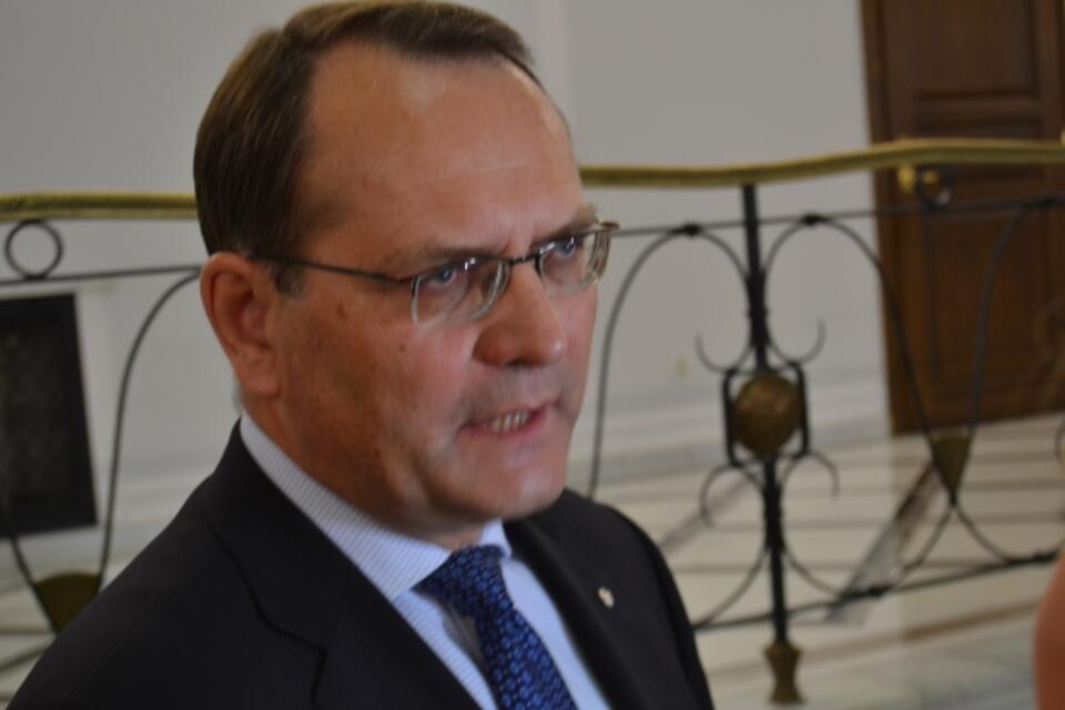 fot,wPolityce.pl