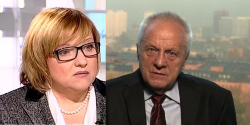 Fot. Youtube.pl;Youtube.pl