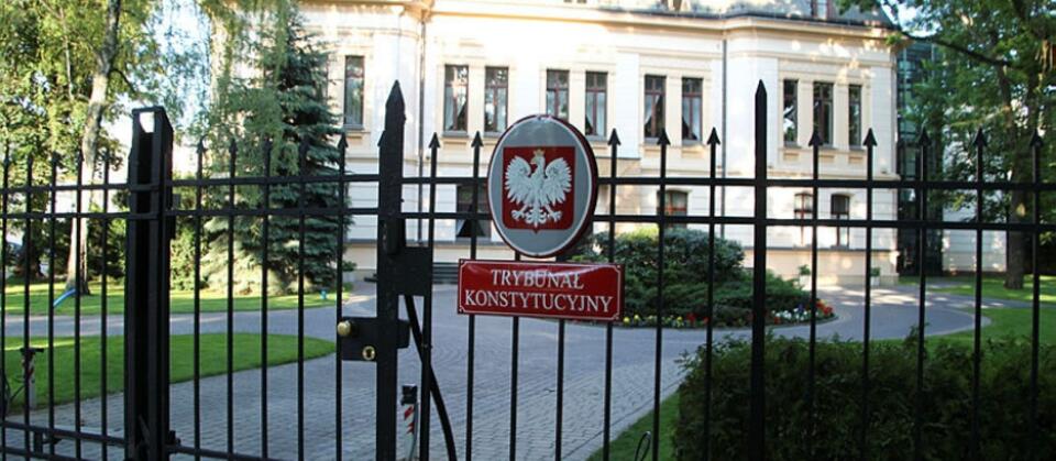 fot. wPolityce.pl