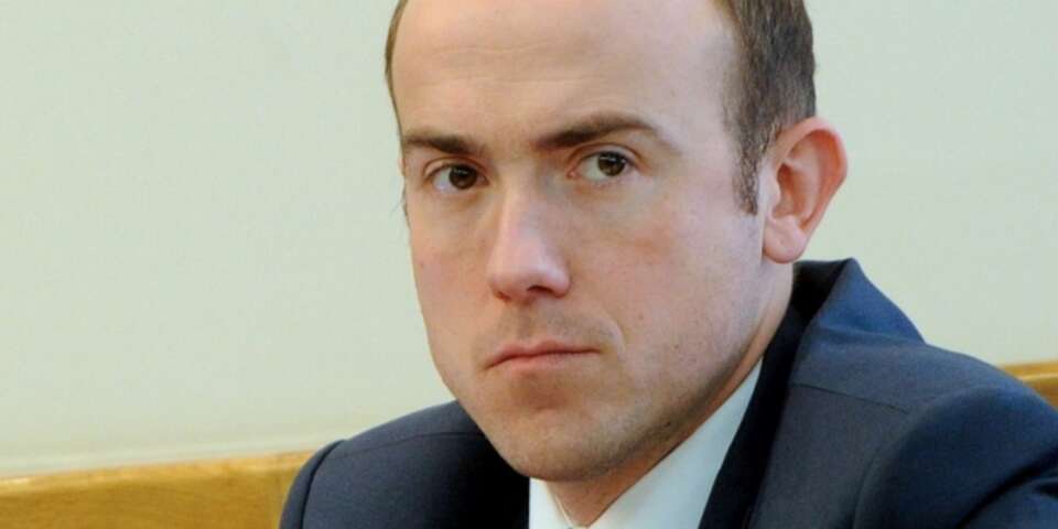 fot. PAP/Radek Pietruszka