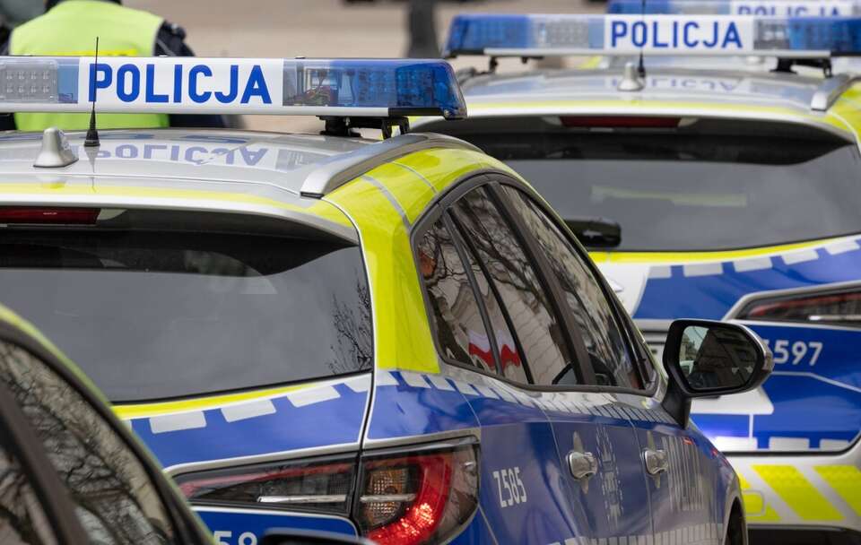 Zdjęcie ilustracyjne / autor: Fratria 