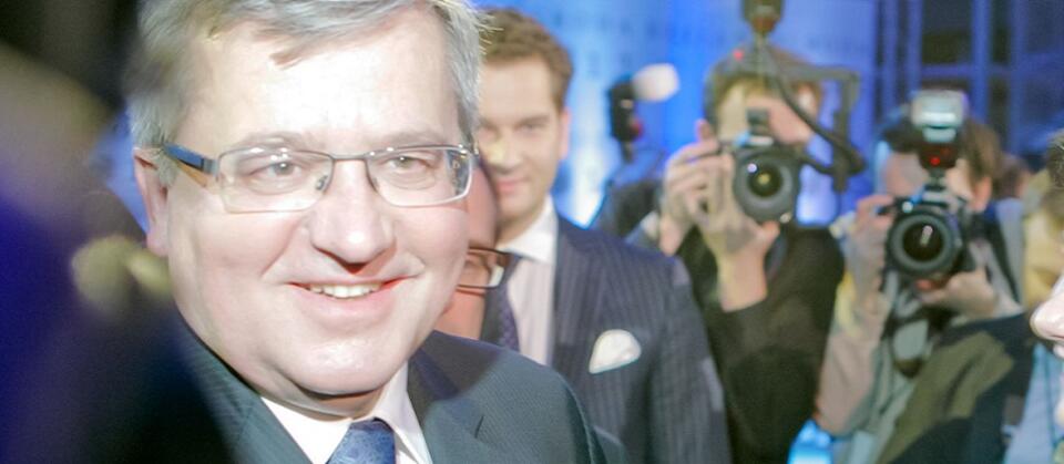 fot.wPolityce.pl