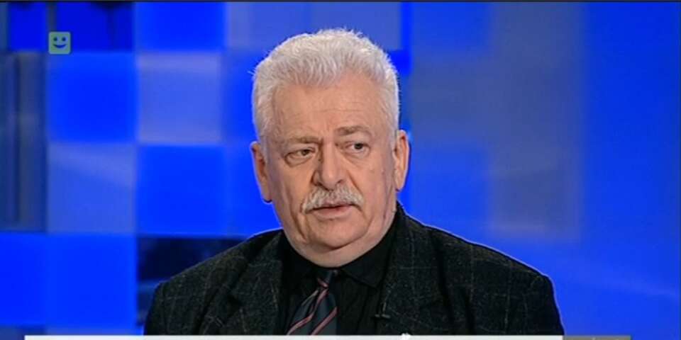 Fot. TVP Info / wPolityce