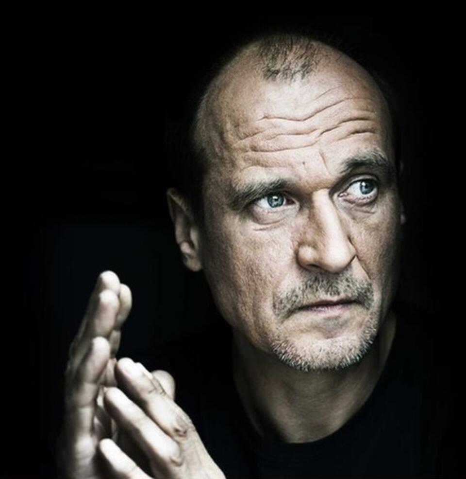 Fot. Materiały prasowe