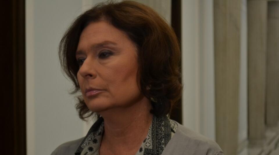 fot. wPolityce.pl/ansa