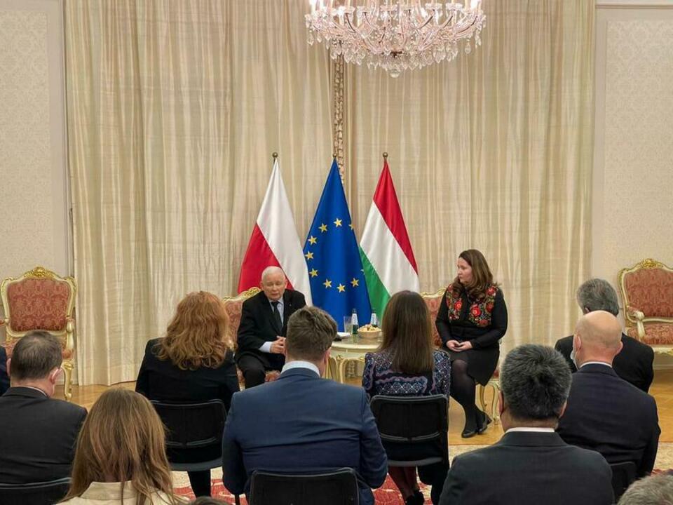 autor: wPolityce.pl